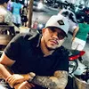 Avatar corujadaspromocoes7725