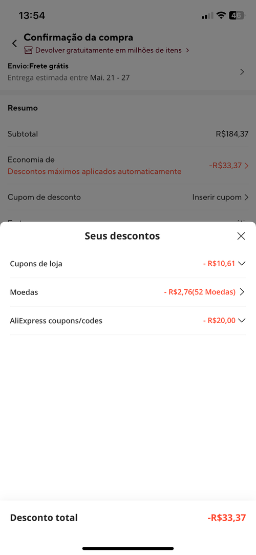 Imagem do comentário