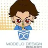 Avatar emliorogeryamazakicatrufo