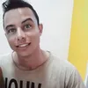 Avatar canaldovelhinho_
