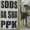 Avatar den_lpj