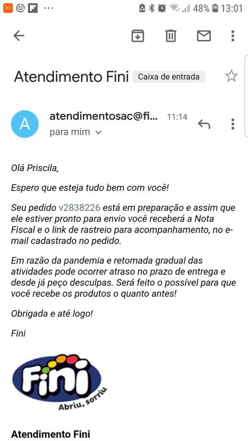4915445-eqTNb.jpg