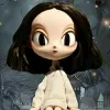 Avatar embuscadecupons