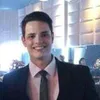 Avatar igor.albertoni