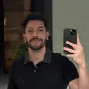Avatar carlosbarth