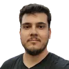 Avatar filipefagundesrs