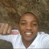Avatar felipe_tavareszhe