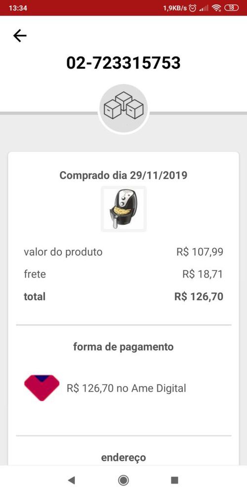4926188.jpg