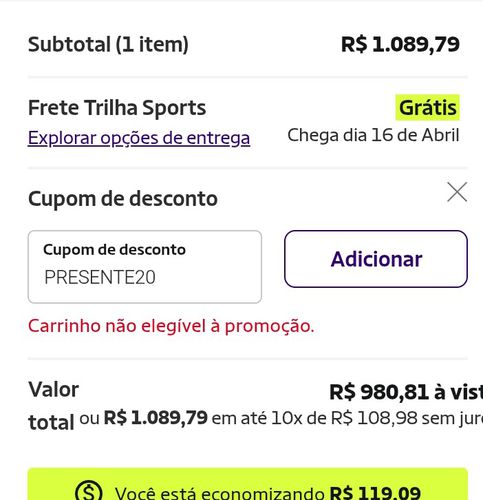 Imagem do comentário