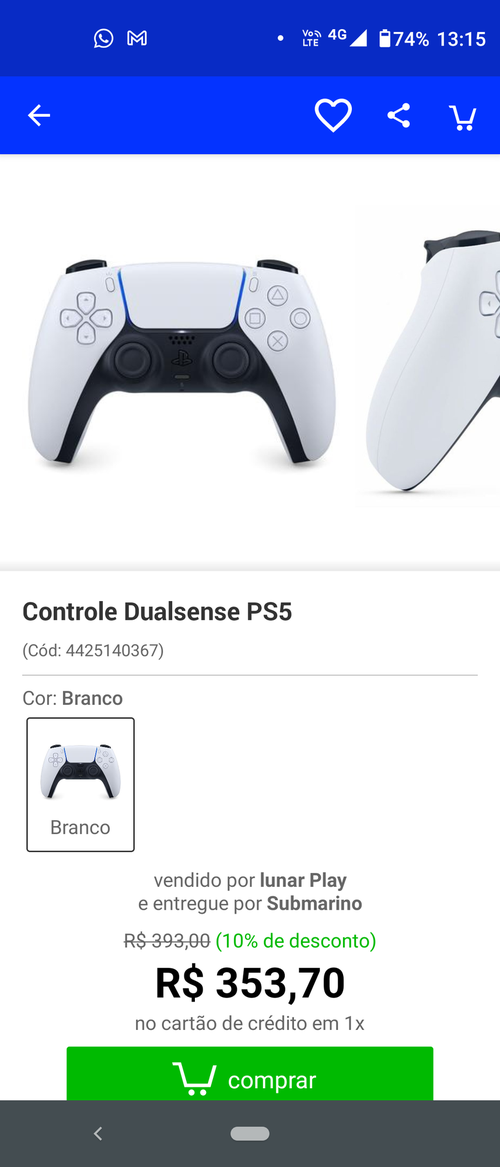 Imagem do comentário