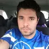 Avatar dias.dasilva