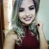 Avatar samiaoliveira_ufxx