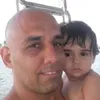 Avatar nicolae_