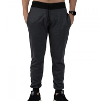 Calça de Moletom Calif Jogger