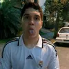 Avatar lucas_vianna