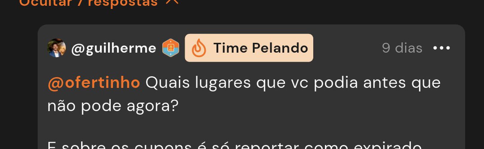 Imagem do comentário