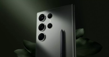 Samsung Galaxy S23 Ultra 5G l 512GB | Samsung Brasil