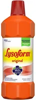 [PRIME] Desinfetante Lysoform Bruto Original 1L | R$ 4,5