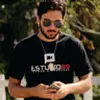 Avatar raphael_marinho