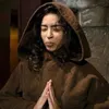 Avatar marykersul