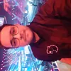 Avatar _fuba
