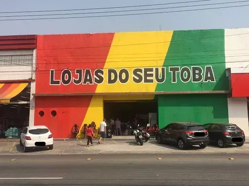 Imagem do comentário