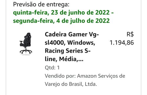Screenshot_20220620-185506_Amazon Shopping.jpg