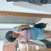 Avatar dudasilv4