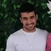 Avatar igorbicalho