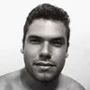 Avatar fabricio.ferreirinha