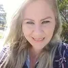Avatar silviaalessandra
