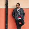 Avatar elderrafael