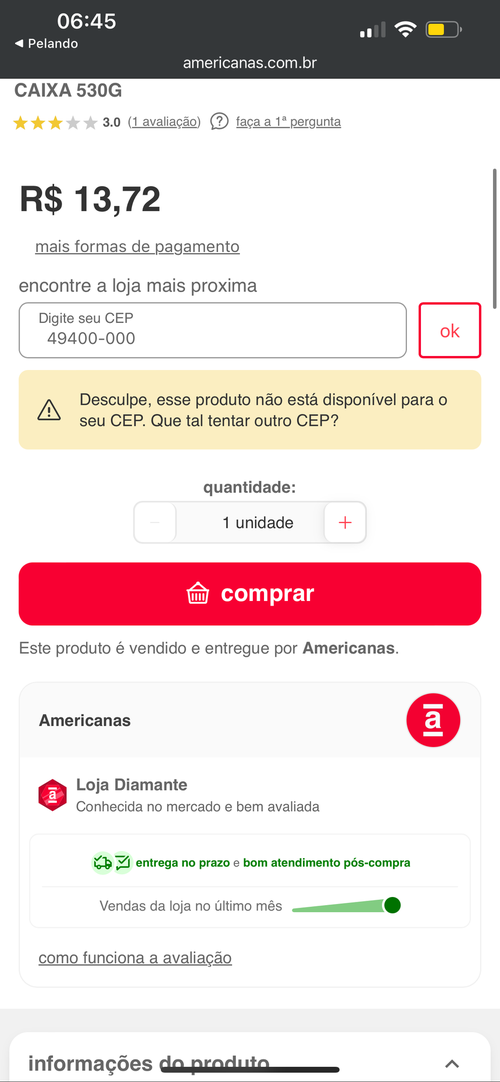 Imagem do comentário