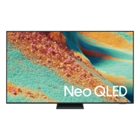 [Vip] Samsung TV 55 Neo QLED 4K QN85F AI 144Hz Dolby Atmos
