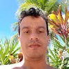Avatar labetalabeta