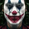 Avatar jeffersilva_newv