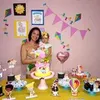 Avatar gisellefreirel