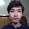 Avatar marcelonisaki