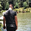 Avatar lucasweber6889