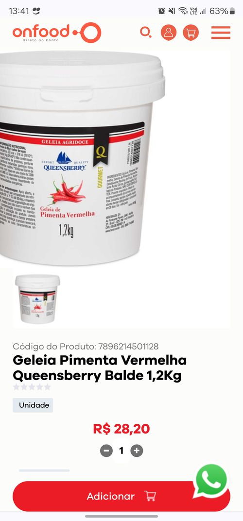 Imagem do comentário