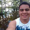 Avatar bzao