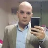Avatar playbrow