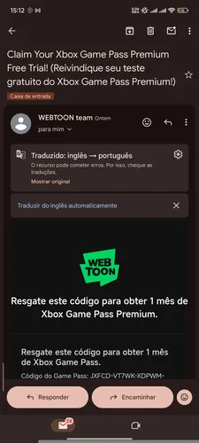Imagem do comentário