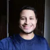 Avatar ramoonm_
