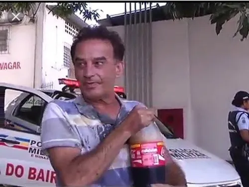 Imagem do comentário
