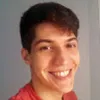 Avatar guilherme_desachristovao