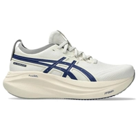 Tênis Asics Gel Nimbus 27 Luxe  Feminino