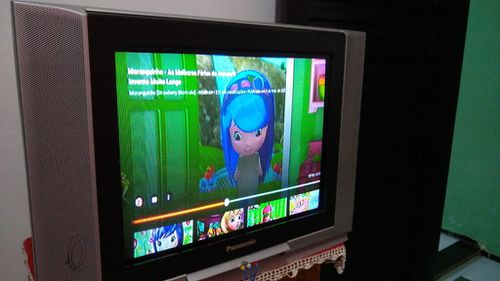 7220519-RWpfv.jpg