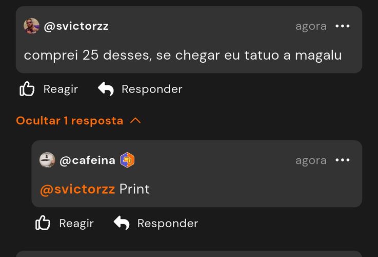 Imagem do comentário