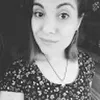 Avatar jade_bandeira